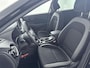 Hyundai Kona 1.6 GDI HEV Fashion | Trekhaak | Apple Carplay/Android Auto | Dodehoek detectie | Achteruitrij camera | Head up display |