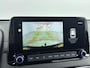 Hyundai Kona 1.6 GDI HEV Fashion | Trekhaak | Apple Carplay/Android Auto | Dodehoek detectie | Achteruitrij camera | Head up display |