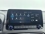 Hyundai Kona 1.6 GDI HEV Fashion | Trekhaak | Apple Carplay/Android Auto | Dodehoek detectie | Achteruitrij camera | Head up display |