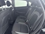 Hyundai Kona 1.6 GDI HEV Fashion | Trekhaak | Apple Carplay/Android Auto | Dodehoek detectie | Achteruitrij camera | Head up display |