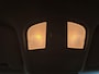 Hyundai Kona 1.6 GDI HEV Fashion | Trekhaak | Apple Carplay/Android Auto | Dodehoek detectie | Achteruitrij camera | Head up display |