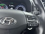 Hyundai Kona 1.6 GDI HEV Fashion | Trekhaak | Apple Carplay/Android Auto | Dodehoek detectie | Achteruitrij camera | Head up display |