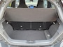 Toyota Aygo X 1.0 VVT-i S-CVT Pulse All-in prijs!