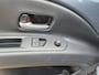 Toyota Aygo X 1.0 VVT-i S-CVT Pulse All-in prijs!