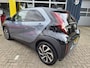 Toyota Aygo X 1.0 VVT-i S-CVT Pulse All-in prijs!