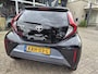 Toyota Aygo X 1.0 VVT-i S-CVT Pulse All-in prijs!