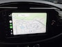 Toyota Aygo X 1.0 VVT-i S-CVT Pulse All-in prijs!