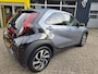 Toyota Aygo X 1.0 VVT-i S-CVT Pulse All-in prijs!