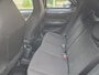Toyota Aygo X 1.0 VVT-i S-CVT Pulse All-in prijs!
