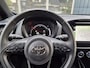 Toyota Aygo X 1.0 VVT-i S-CVT Pulse All-in prijs!