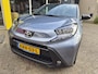 Toyota Aygo X 1.0 VVT-i S-CVT Pulse All-in prijs!