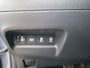 Toyota Aygo X 1.0 VVT-i S-CVT Pulse All-in prijs!