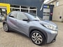 Toyota Aygo X 1.0 VVT-i S-CVT Pulse All-in prijs!