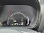 Toyota Aygo X 1.0 VVT-i S-CVT Pulse All-in prijs!