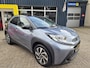 Toyota Aygo X 1.0 VVT-i S-CVT Pulse All-in prijs!
