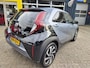 Toyota Aygo X 1.0 VVT-i S-CVT Pulse All-in prijs!
