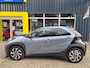 Toyota Aygo X 1.0 VVT-i S-CVT Pulse All-in prijs!