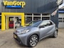Toyota Aygo X 1.0 VVT-i S-CVT Pulse All-in prijs!