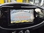 Toyota Aygo X 1.0 VVT-i S-CVT Pulse All-in prijs!