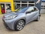 Toyota Aygo X 1.0 VVT-i S-CVT Pulse All-in prijs!