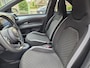 Toyota Aygo X 1.0 VVT-i S-CVT Pulse All-in prijs!