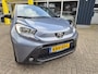 Toyota Aygo X 1.0 VVT-i S-CVT Pulse All-in prijs!