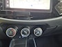 Toyota Aygo X 1.0 VVT-i S-CVT Pulse All-in prijs!