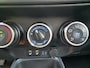 Toyota Aygo X 1.0 VVT-i S-CVT Pulse All-in prijs!