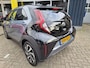 Toyota Aygo X 1.0 VVT-i S-CVT Pulse All-in prijs!