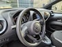 Toyota Aygo X 1.0 VVT-i S-CVT Pulse All-in prijs!