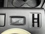 Renault Twingo 1.0 SCe Dynamique/ Climate Control / Cruise Control / PDC