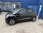 Renault Twingo 1.0 SCe Dynamique/ Climate Control / Cruise Control / PDC