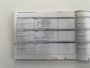 Renault Twingo 1.0 SCe Dynamique/ Climate Control / Cruise Control / PDC