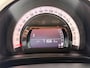 Renault Twingo 1.0 SCe Dynamique/ Climate Control / Cruise Control / PDC