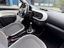 Renault Twingo 1.0 SCe Dynamique/ Climate Control / Cruise Control / PDC