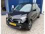 Renault Twingo 1.0 SCe Dynamique/ Climate Control / Cruise Control / PDC