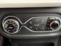 Renault Twingo 1.0 SCe Dynamique/ Climate Control / Cruise Control / PDC