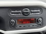 Renault Twingo 1.0 SCe Dynamique/ Climate Control / Cruise Control / PDC