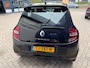 Renault Twingo 1.0 SCe Dynamique/ Climate Control / Cruise Control / PDC