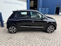Renault Twingo 1.0 SCe Dynamique/ Climate Control / Cruise Control / PDC