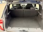 Renault Twingo 1.0 SCe Dynamique/ Climate Control / Cruise Control / PDC