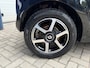 Renault Twingo 1.0 SCe Dynamique/ Climate Control / Cruise Control / PDC