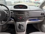 Fiat Idea 1.4-16V Emotion |Airco |Stuurbkr |Nieuwe APK