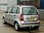 Fiat Idea 1.4-16V Emotion |Airco |Stuurbkr |Nieuwe APK