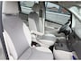 Fiat Idea 1.4-16V Emotion |Airco |Stuurbkr |Nieuwe APK