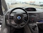 Fiat Idea 1.4-16V Emotion |Airco |Stuurbkr |Nieuwe APK