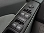 Fiat Idea 1.4-16V Emotion |Airco |Stuurbkr |Nieuwe APK