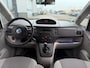 Fiat Idea 1.4-16V Emotion |Airco |Stuurbkr |Nieuwe APK