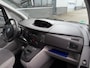 Fiat Idea 1.4-16V Emotion |Airco |Stuurbkr |Nieuwe APK