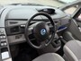 Fiat Idea 1.4-16V Emotion |Airco |Stuurbkr |Nieuwe APK